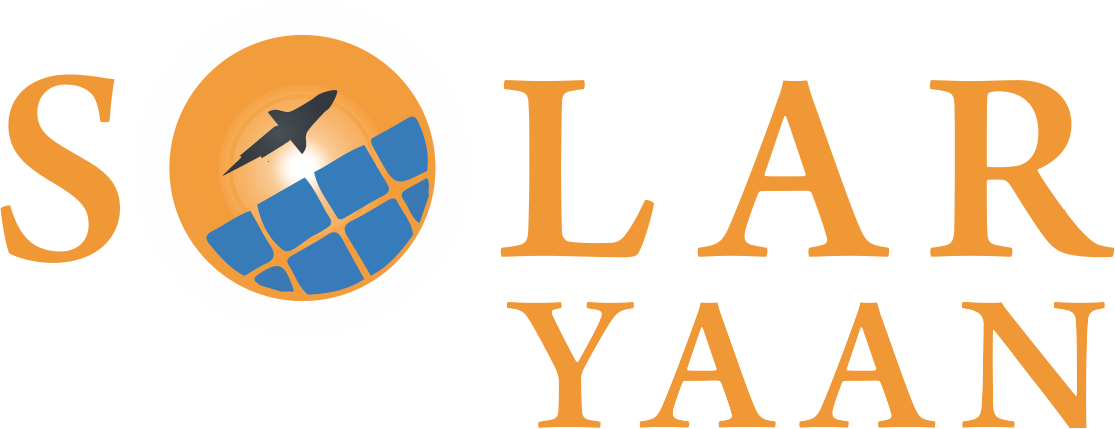 Solaryaan-logo1
