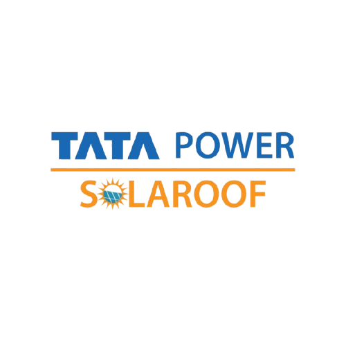 TP_Solarroof-removebg-preview
