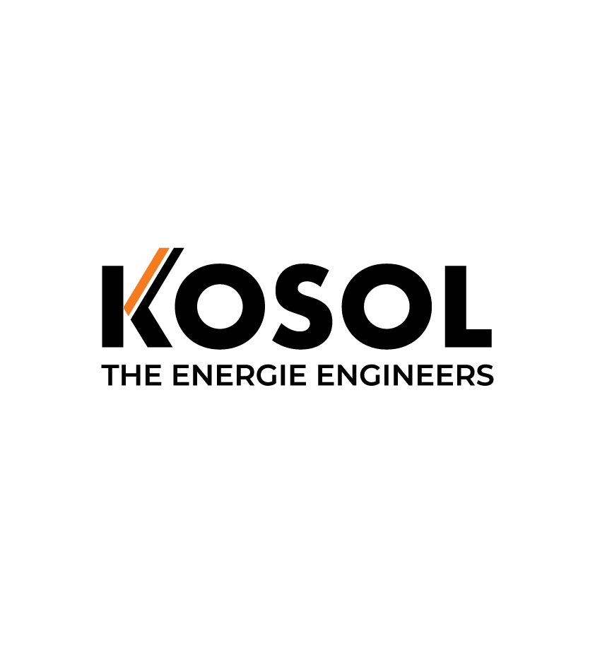 kosol png-01