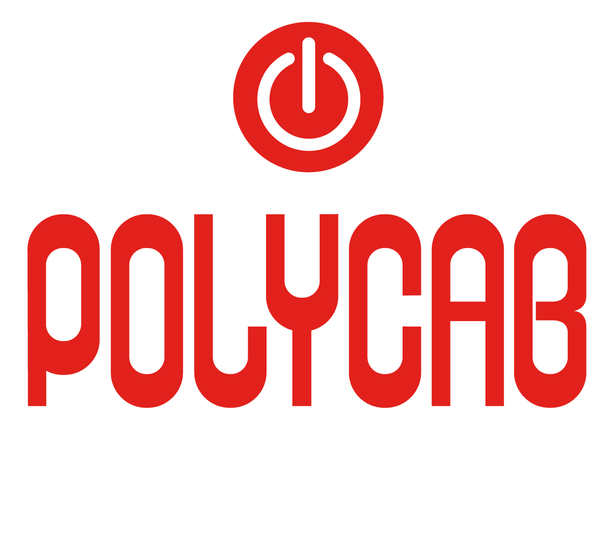 polycab-logo-freelogovectors.net_