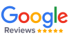 Avirat Google Review